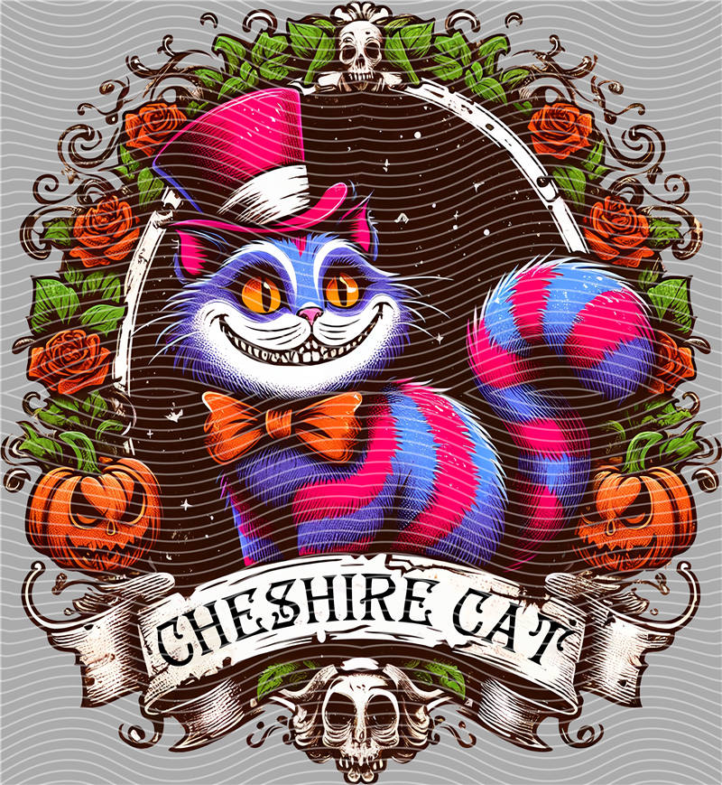 Halloween-WS 511